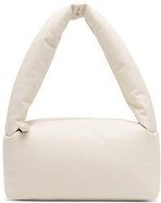 Zdjęcie Torebka Gino Rossi - SANTANA-CS8625 Beżowy - Muszyna