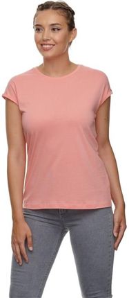 koszulka RAGWEAR - Dione Coral (4005) rozmiar: XS