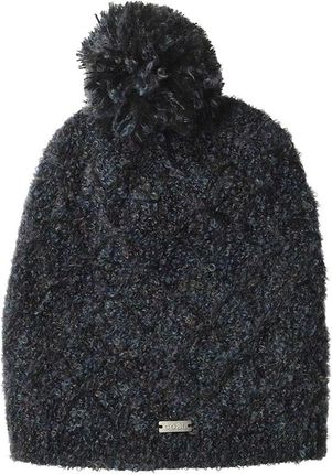czapka zimowa COAL - The Sophie Navy (06) rozmiar: OS