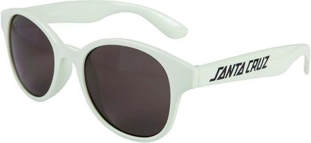 okulary przeciwsłoneczne SANTA CRUZ - Solar Sunglasses Pale Jade (PALE JADE) rozmiar: OS