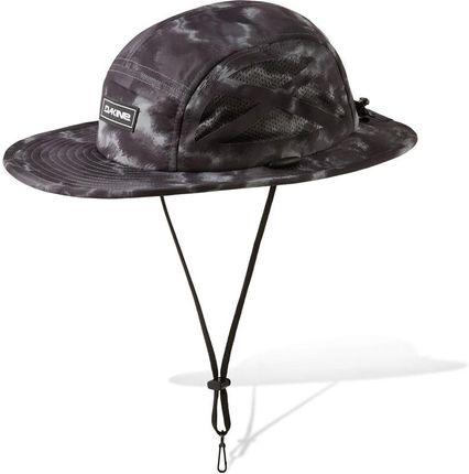 kapelusz DAKINE - Kahu Surf Hat Drascm (DRASCM) rozmiar: S/M