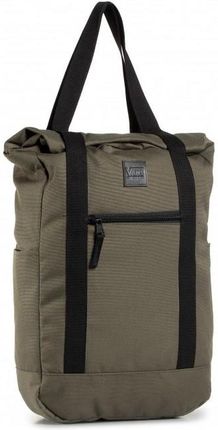 plecak VANS - All Around Backpack Grape Leaf (KCZ) rozmiar: OS