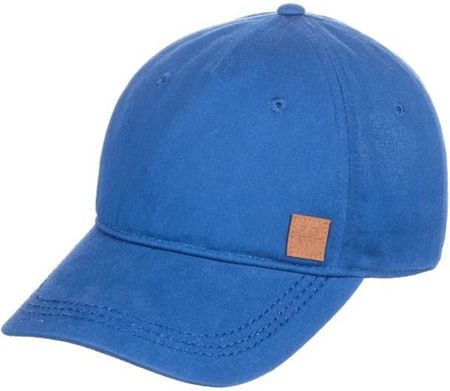czapka z daszkiem ROXY - Extra Innings A Color Bpz0 (BPZ0) rozmiar: OS