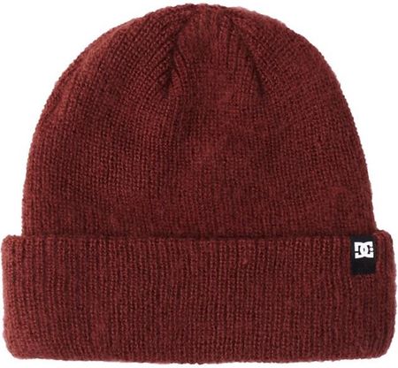 czapka zimowa DC - Hazy Beanie Rsd0 (RSD0) rozmiar: OS