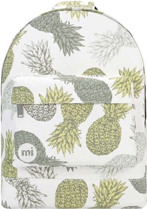 plecak MI-PAC - Pineapple Natural (S88) rozmiar: OS