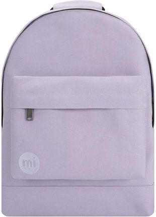 plecak MI-PAC - Canvas Lilac (S91) rozmiar: OS