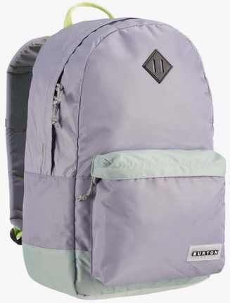 plecak BURTON - Kettle Pack Lilac Gray Flt Satin (500) rozmiar: OS
