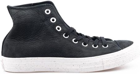 buty CONVERSE - Chuck Taylor All Star Black/Malted/Pale Putty (BLACK-MALTED-PALE) rozmiar: 37