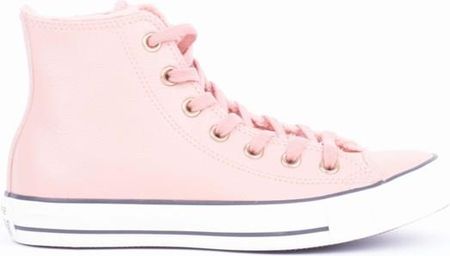buty CONVERSE - Chuck Taylor All Star Pale Pink (PALE PINK) rozmiar: 35