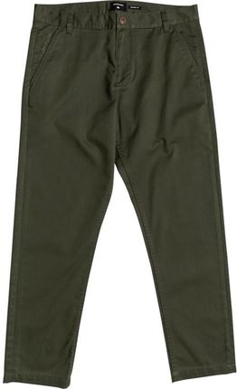 spodnie QUIKSILVER - Disaray Pant Czc0 (CZC0) rozmiar: 36