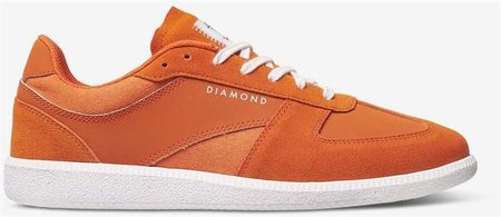buty DIAMOND - Milan Lx Burnt Orange (BORG) rozmiar: 44