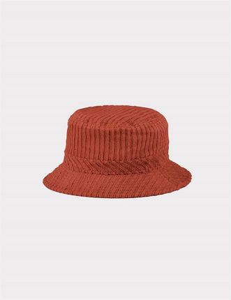 kapelusz BRIXTON - Hardy W Bucket Hat Infrd (INFRD) rozmiar: M