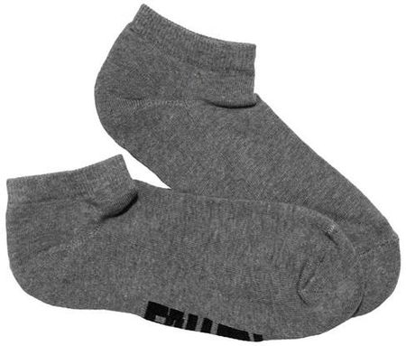 skarpetki FALLEN - Dissorder Lowcut Sock Melee (MELEE) rozmiar: OS