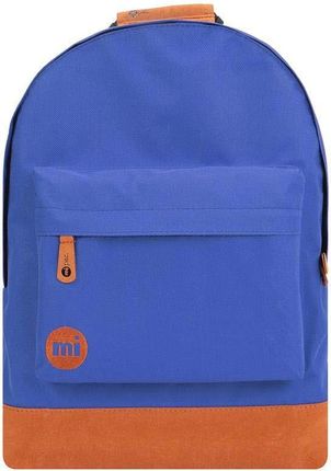 plecak MI-PAC - Classic Electric Blue (A26) rozmiar: OS