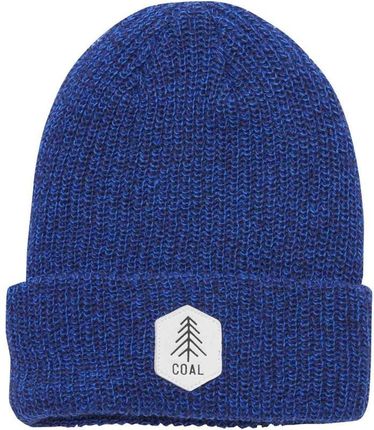 czapka zimowa COAL - The Scout (11) rozmiar: OS