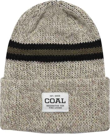 czapka zimowa COAL - The Uniform SE (06) rozmiar: OS