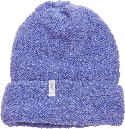 czapka zimowa COAL - The B4BC SE (05) rozmiar: OS