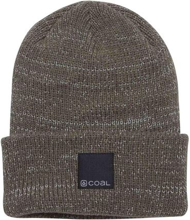 czapka zimowa COAL - The Burlington (01) rozmiar: OS