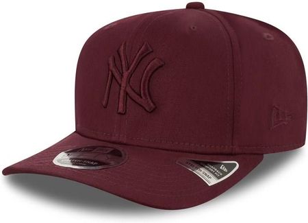 czapka z daszkiem NEW ERA - League Essential Stretch Snap Mlb New York Yankees (MRNMRN) rozmiar: M/L
