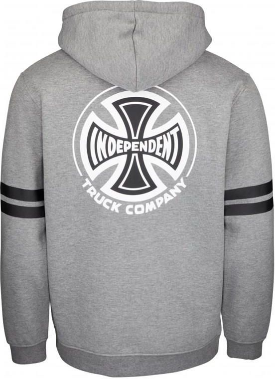 90s INDEPENDENT TRUCK CO プルオーバー フーディー 90s INDEPENDENT TRUCK CO プルオーバー フーディー