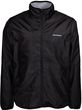 kurtka INDEPENDENT - R.T.B / F.T.R Jacket Black (BLACK) rozmiar: L