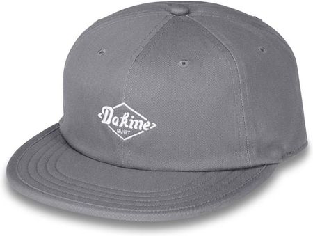czapka z daszkiem DAKINE - Built Ballcap Shadow (SHADOW) rozmiar: OS