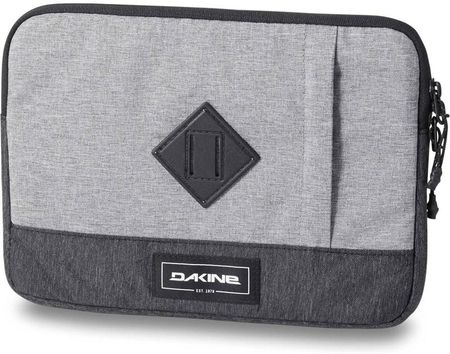 opakowanie DAKINE - 365 Tech Sleeve Greyscale (GREYSCALE) rozmiar: 10.5