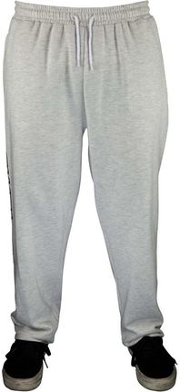 spodnie dresowe SANTA CRUZ - Opus Dot Sweatpant Athletic Heather (ATHLETIC HEATHER) rozmiar: S