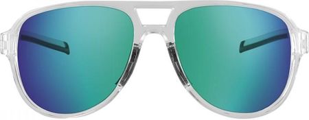 okulary przeciwsłoneczne TSG - cruise sunglasses clear (485) rozmiar: OS