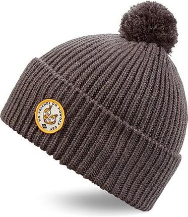 czapka zimowa DAKINE - Berkley Beanie (SPARROW) rozmiar: OS