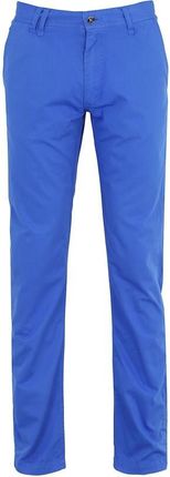 spodnie BENCH - Calderstones D Blue (BL030) rozmiar: 30