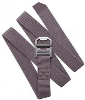 pasek ARCADE - Guide Slim Purple (PURPLE) rozmiar: 94cm