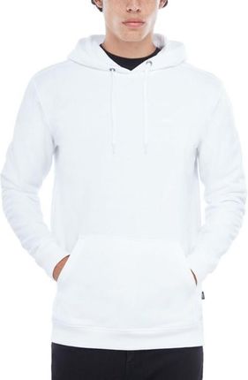 bluza VANS - Skate Pullover Ho White (WHT) rozmiar: XXL