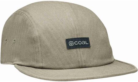 czapka zimowa COAL - The Jerome Khaki (KHK) rozmiar: OS