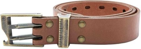 pasek 686 - Mns Original Tool Belt 2 Tan (TAN) rozmiar: XL