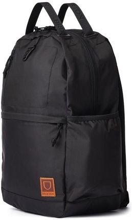 plecak BRIXTON - Beta Backpack Black (BLACK) rozmiar: OS