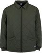 kurtka INDEPENDENT - RTB Bomber Army (ARMY) rozmiar: L