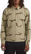 kurtka VOLCOM - Burkey Jkt Mossstone (MSS) rozmiar: L