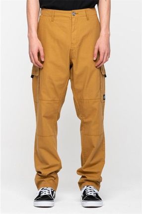 spodnie SANTA CRUZ - Tactics Pant Sand (SAND) rozmiar: 32