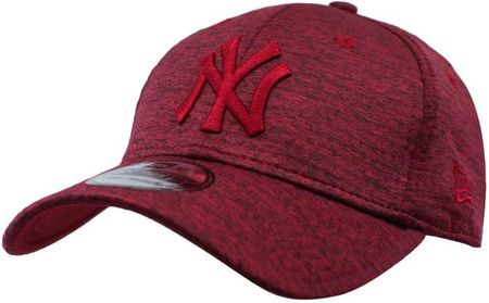 czapka z daszkiem NEW ERA - 3930 MLB Dry switch NEYYAN (CAR) rozmiar: M/L
