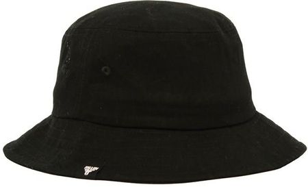 kapelusz FALLEN - Sea Hunter Hat Black W-Enzymatic Wash (BLACK) rozmiar: OS