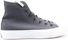 buty CONVERSE - Chuck Taylor All Star Ii Thunder/White/Navy (THUNDER/WHITE/NAVY28) rozmiar: 35
