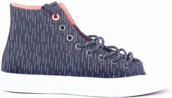 Buty Converse Chuck Taylor All Star Cordura 161434C Ceny i