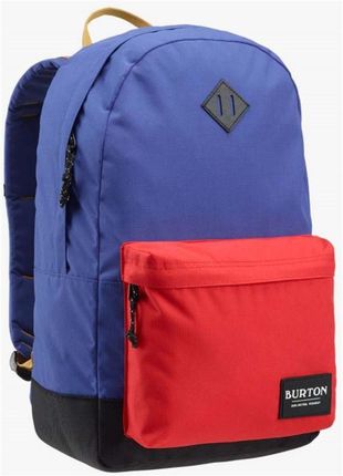 plecak BURTON - Kettle Pack Royal Blue Trip Rip (400) rozmiar: OS
