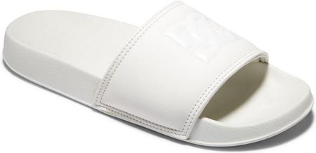 pantofle DC - Dc Slide Tan (TAN) rozmiar: 37
