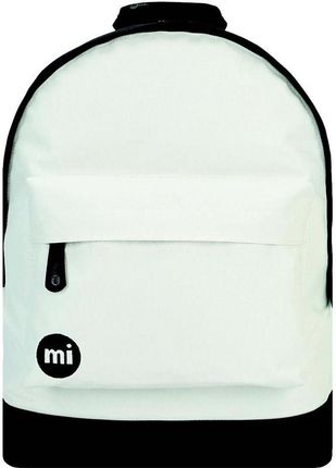 plecak MI-PAC - Classic Monochrome (A20) rozmiar: OS