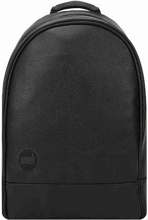 plecak MI-PAC - XS Tumbled Black (001) rozmiar: OS