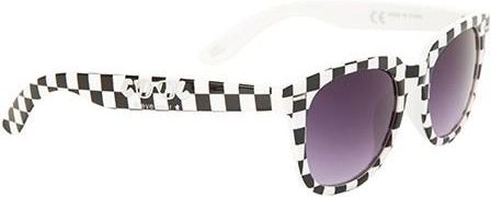 okulary przeciwsłone COOL - Bleach Check (CHECK) rozmiar: OS