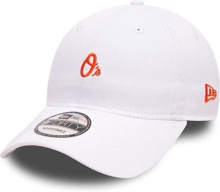 czapka z daszkiem NEW ERA - 940 Team Mini Logo Balori (OTC) rozmiar: OS