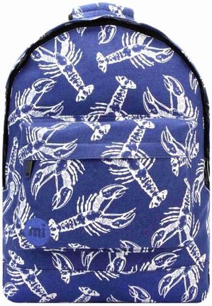 plecak MI-PAC - Lobsters Blue (051) rozmiar: OS